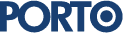 WEBTAU