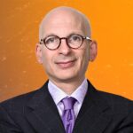 Seth Godin (especialista em marketing)