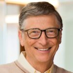 Bill Gates